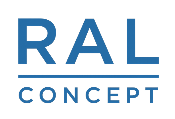RAL Concept
